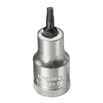GEDORE dopsleutel-schroevendraaier - 1/2" - TORX - T20