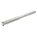 GEDORE momentsleutel - 8573-00 - 1/2 inch - 40-200 Nm