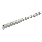 GEDORE momentsleutel - 8573-00 - 1/2 inch - 40-200 Nm
