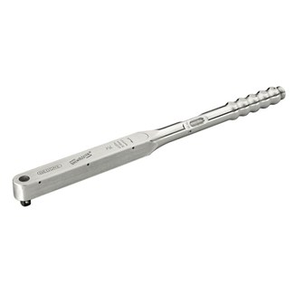 GEDORE momentsleutel - 8573-00 - 1/2 inch - 40-200 Nm