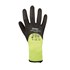 Opsial werkhandschoenen - Handgrip 3/4 Thermo - maat 11