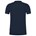 Tricorp t-shirt met v-hals - RE2050 - 102701 - ink - maat XXL