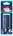 Bosch gatzaag - Expert construstion - 35x60mm