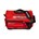 Facom BS.T20PB gereedschapskoffer