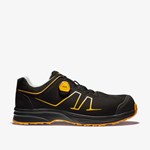 Solid Gear werkschoenen Oasis laag S3 maat 46
