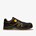 Solid Gear werkschoenen Oasis laag S3 maat 46