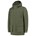 Tricorp winter softshell parka rewear - army - maat XL