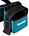 Makita ruggedragen accustation - PDC01 - 18 V - 191A64-2