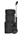 Ivana 56979 Gereedschapskoffer 3.0 - 3-delige set