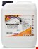 BO Motor-Oil wasbenzine - 5 l