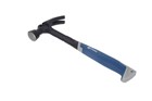 Ivana 56465 Klauwhamer anti-vibratie - 450 gram