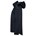 Tricorp midi parka - Rewear - marine blauw - maat 3XL