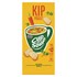 Cup-a-Soup (21x) Unox 17721701 kippen