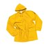 Hydrowear Selsey jas geel 015020 XXL