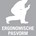 MASCOT werkbroek - Advanced - 17279-311 - antraciet - maat 52