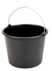 Berdal emmer - Gripline - 12 liter