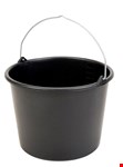 Berdal emmer - Gripline - 12 liter