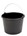 Berdal emmer - Gripline - 12 liter