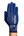 Ansell werkhandschoenen - Hyflex - 11-819 ESD - maat 9