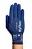 Ansell werkhandschoenen - Hyflex - 11-819 ESD - maat 9