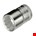 GEDORE dopsleutel - 3/8" - UD - 16mm