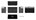 PerfectPro bouwradio - AUDISSE - WIFI/FM/RDS/DAB+/Bluetooth/AUX-IN/USB - spotify connect