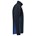 Tricorp softshell jack - Bi-Color - Workwear - 402002 - marine blauw/koningsblauw - maat XL