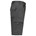Tricorp werkbroek basis kort - Workwear - 502019 - donkergrijs - maat 52