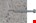 fischer betonschroef - FBS II 10x80 mm - 25/15/- US - zeskant