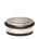 AXA deurstopper FS90 - 90x33mm - RVS - 6900-01-81/E