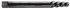 Facom 285.11 tapeindtrekker