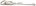 Makita accu steelstofzuiger - CL114FDWIX - 12 V Max - ivoorwit - met ingebouwde 2,0 Ah accu - lader in doos