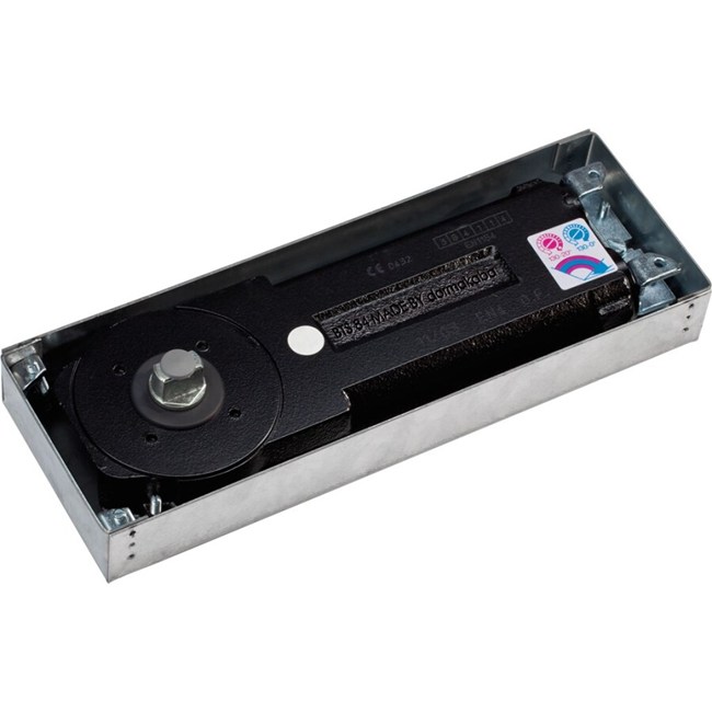 Distanziali In Gomma Antivibranti 50x10x10mm - Set Da 4 Pezzi Per Auto E Applicazioni Domestiche - Foto 11