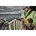 DEWALT DCS389X2-QW Accu Reciprozaag 54V XR FLEXVOLT - Inclusief 2x 9.0Ah Accu, Lader en Koffer