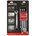 Facom 467B.JP10PB Ultra-Grip ratelringsleutelset