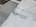 Gebr. Bodegraven F-anker - houtmaat 71mm - 100x300mm - 80x10mm - EV