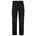 Tricorp werkbroek Cordura 4-Way Stretch Redefined 506114 zwart - maat 54