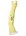 Ansell Hyflex kevlar armbeschermer - 70-123 - velcro sluiting - lengte 559 mm