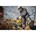 DEWALT DCM565P1-QW Compacte Accu Kettingzaag 30cm 18V XR - Inclusief 1x 5.0Ah Accu en Lader
