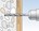 fischer spanhuls [100x] FNH 6x80mm - 541898