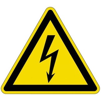 Brady Pictogram 250222 Pic307 - 100Mm (3St)Br