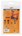 Spit Pulsa-800 gaspatronen (2x) - 011773 blauw