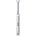 fischer nagelpluggen [100x]- N-S - 5x40 mm - 50351