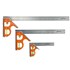 Bahco combinatieschrijfhaak - 305 mm - CS300