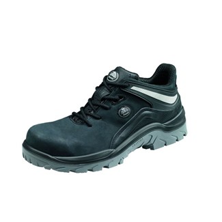 Bata Industrials Walkline werkschoenen - ACT 105 PU - S3 - laag
