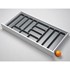 Blum bestekinzet - Smart voor Tandembox - 1100 mm