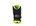 Elten werkschoenen  - AMBITION BOA® - ESD S2 - maat 40 - hoog