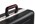 Parat gereedschapskoffer - LIMITED EDITION - 470x190x360 mm