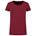 Tricorp T-Shirt Naden dames - Premium - 104005 - bordeaux - XL