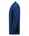 Tricorp polosweater Bi-Color - Workwear - 302001 - koningsblauw/marine blauw - maat XXL